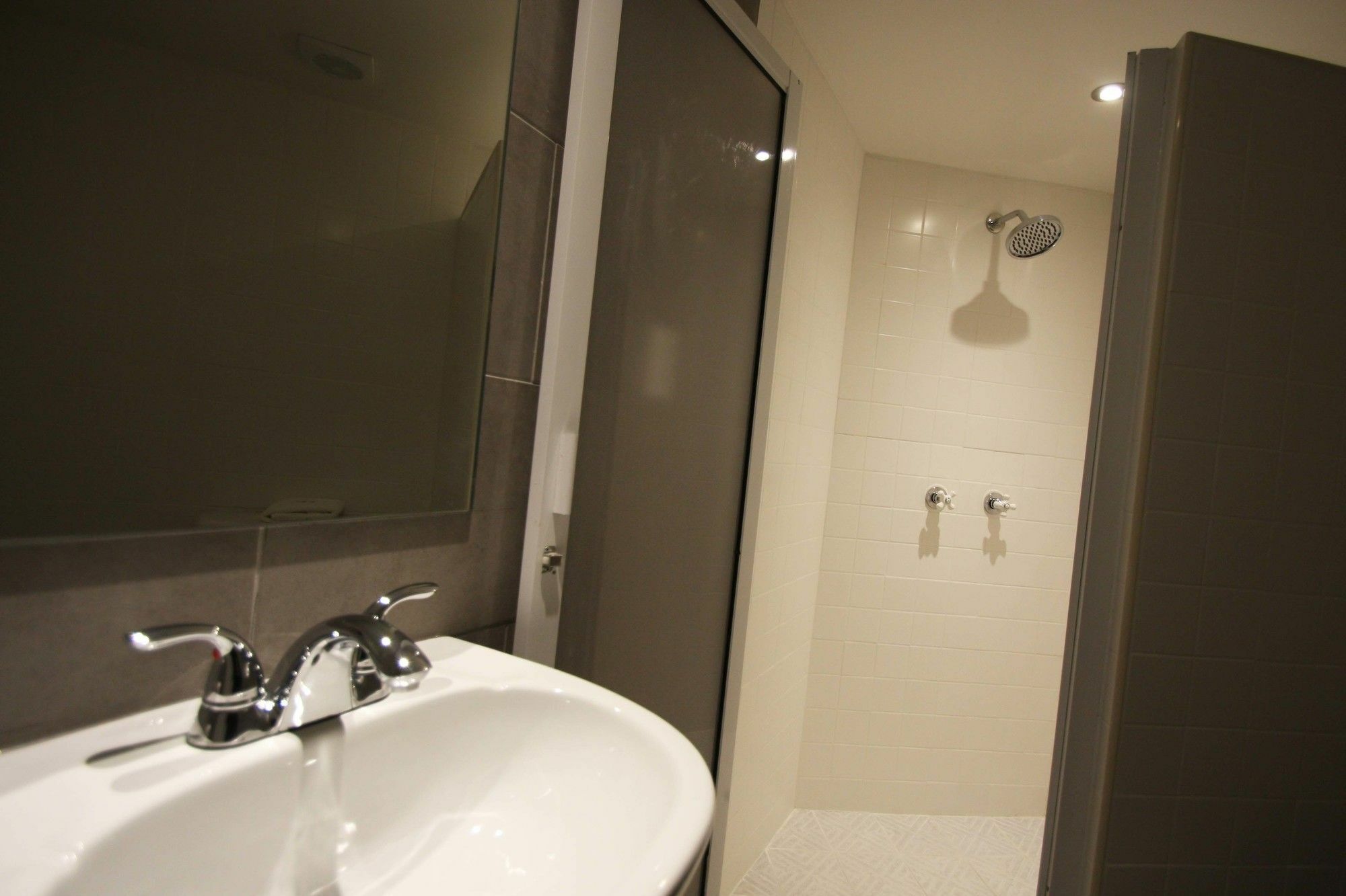 B My Hotel 티후아나 외부 사진