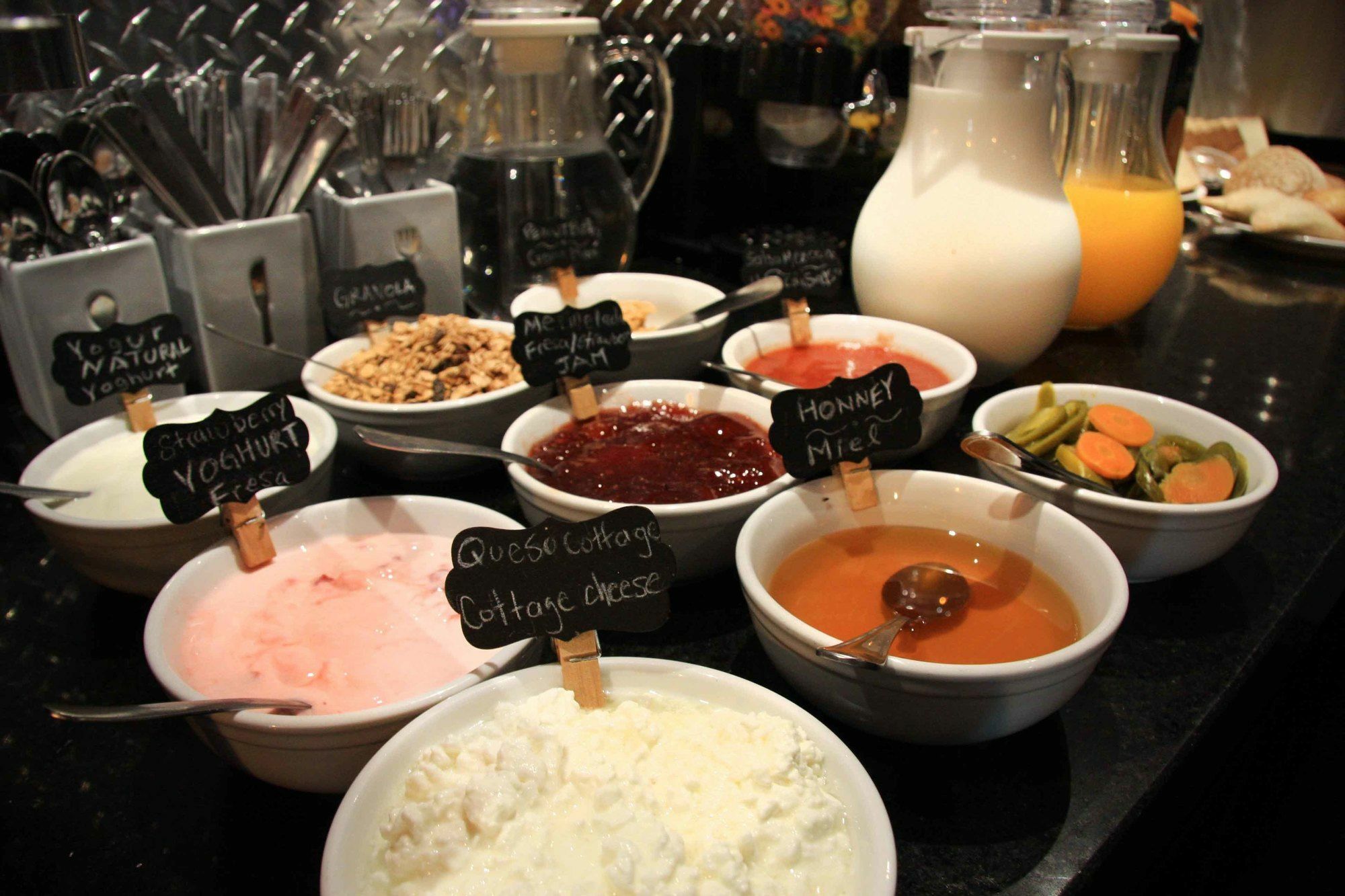 B My Hotel 티후아나 외부 사진